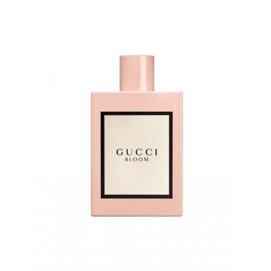 Gucci Bloom Edp 100 ML Kadın Parfüm
