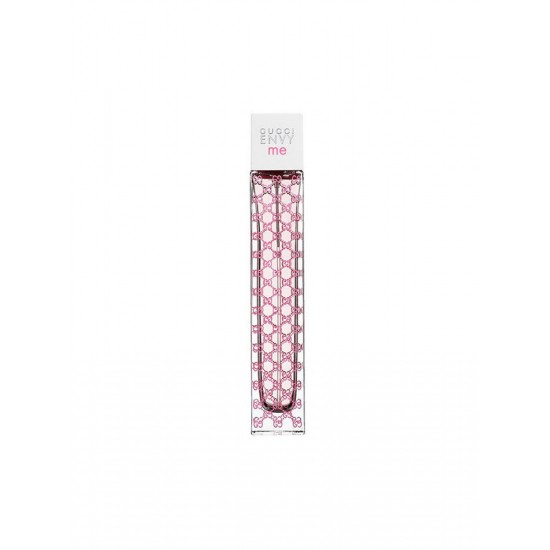 Gucci Envy Me Edt 100 ML Kadın Parfüm