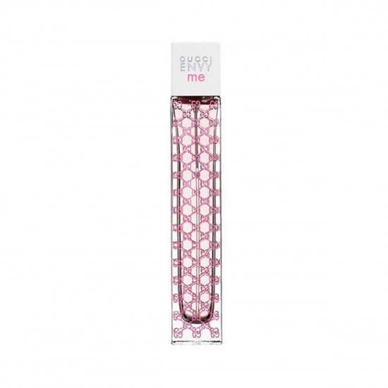Gucci Envy Me Edt 100 ML Kadın Parfüm