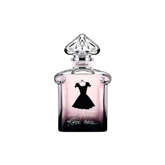 Guerlain Le Petite Robe Noire Edp 100 ML Kadın Parfüm