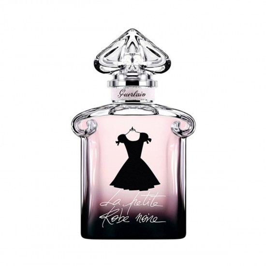 Guerlain Le Petite Robe Noire Edp 100 ML Kadın Parfüm