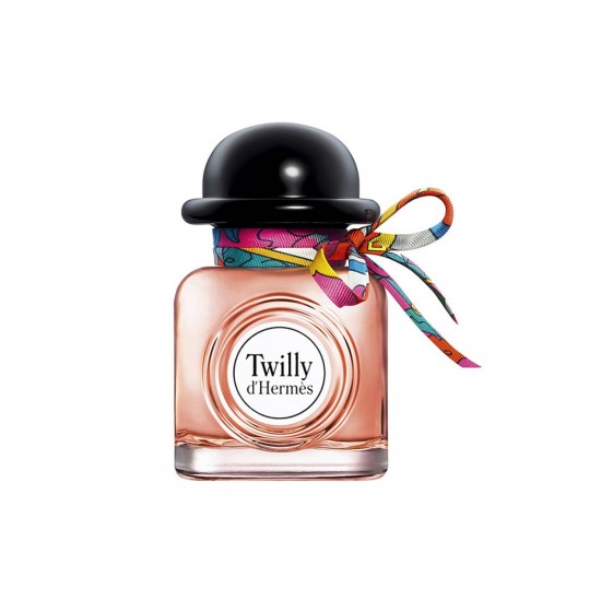 Hermes Twilly D′Hermes Edp 85 ML Kadın Parfüm
