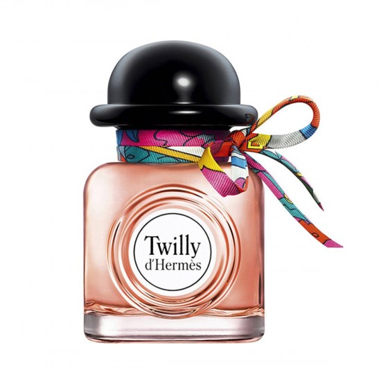 Hermes Twilly D′Hermes Edp 85 ML Kadın Parfüm