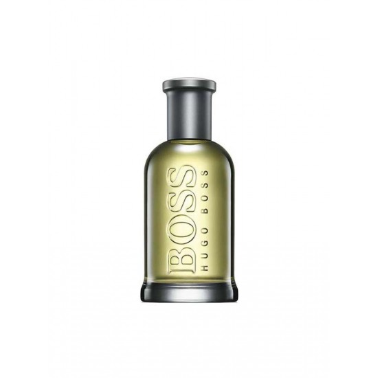 Hugo Boss Boss Edt 100 ML Erkek Parfüm