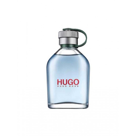 Hugo Boss Man Green Matara Edt 150 ML Erkek Parfüm