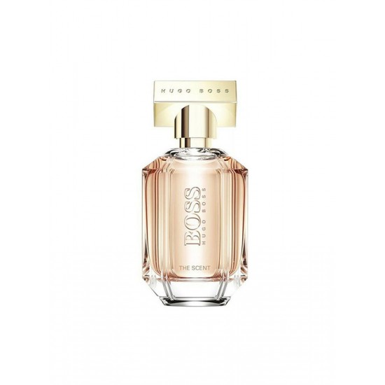 Hugo Boss The Scent Edt 100 ML Kadın Parfüm
