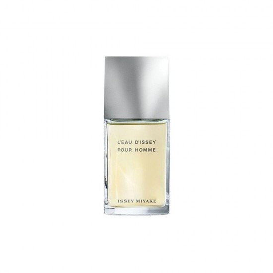 Issey Miyake L Eau D'Issey Pour Homme Edt 125 ML Erkek Parfüm