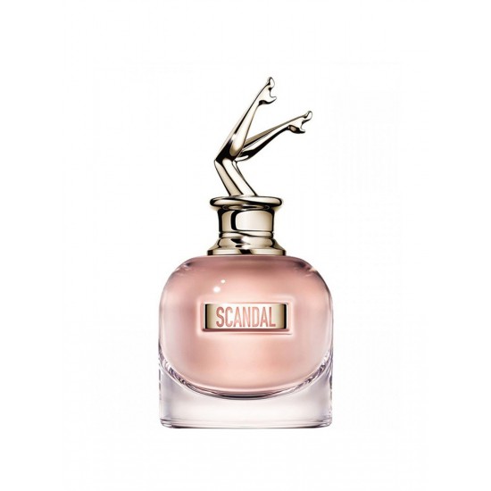 Jean Paul Gaultier Scandal Edp 80 ML Kadın Parfüm