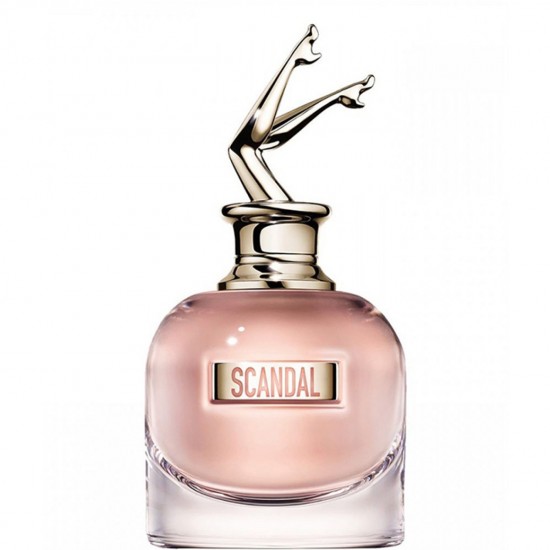 Jean Paul Gaultier Scandal Edp 80 ML Kadın Parfüm