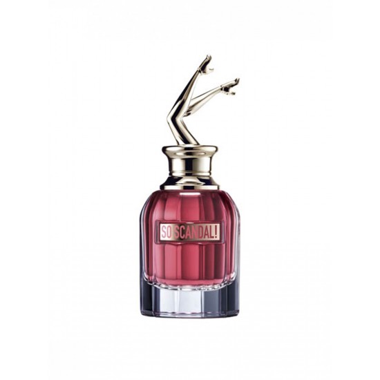Jean Paul Gaultier So Scandal Edp 80 ML Kadın Parfüm