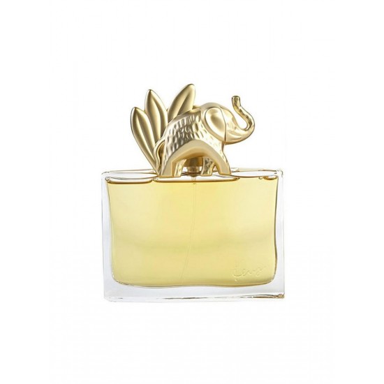 Kenzo Jungle Edp 100 ML Kadın Parfüm