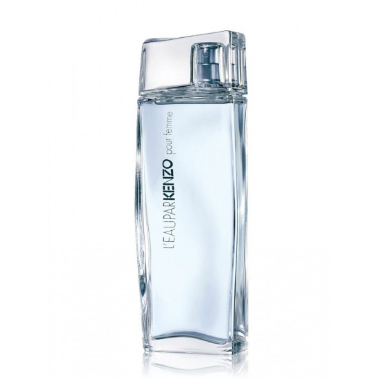 Kenzo L'eau Par Femme Edt 100 ML Kadın Parfüm