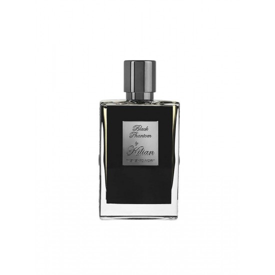 By Kilian Black Phantom Edp 50 ML Unisex Parfüm