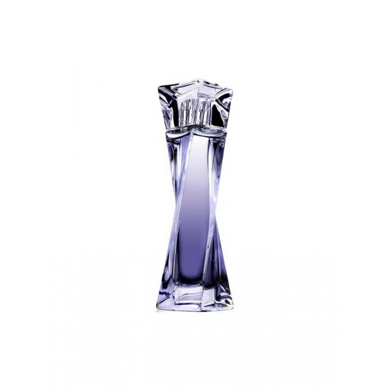 Lancome Hypnose Edp 75 ML Kadın Parfüm