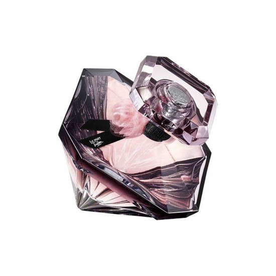 Lancome La Nuit Tresor Edp 75 ML Kadın Parfüm