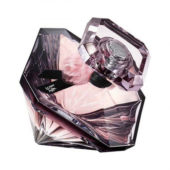 Lancome La Nuit Tresor Edp 75 ML Kadın Parfüm