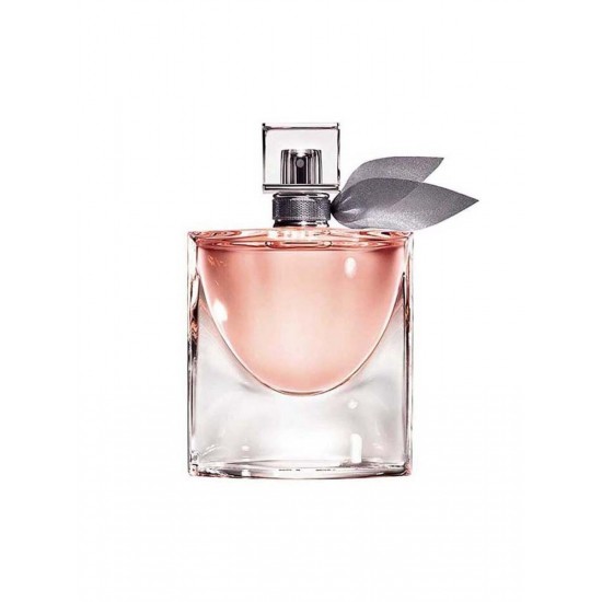 Lancome La Vie Est Belle Edp 75 ML Kadın Parfüm