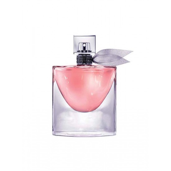Lancome La Vie Est Belle Intense Edp 75 ML Kadın Parfüm