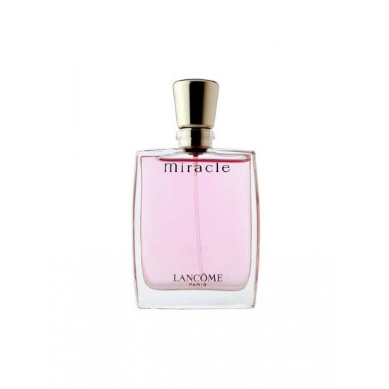Lancome Miracle Edp 100 ML Kadın Parfüm