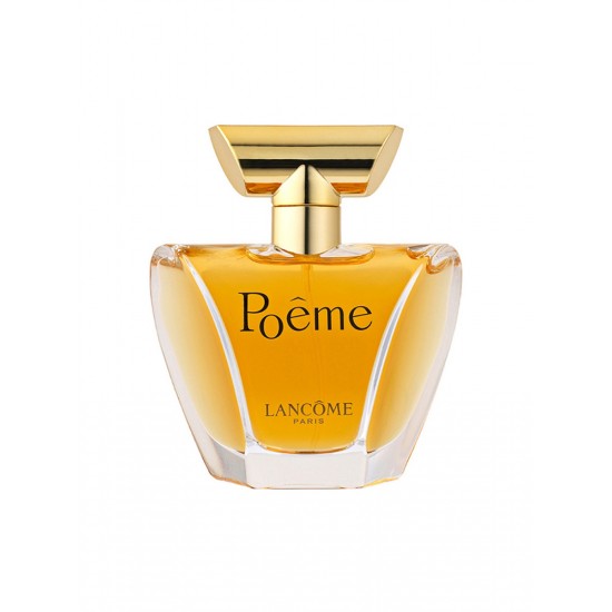 Lancome Poeme Edp 100 ML Kadın Parfüm