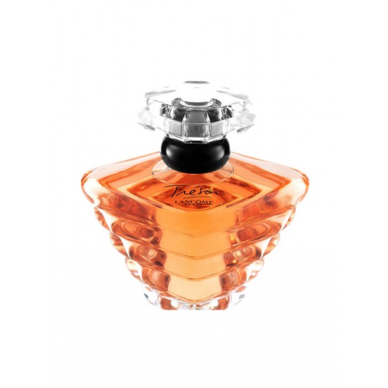 Lancome Tresor Edt 100 ML Kadın Parfüm