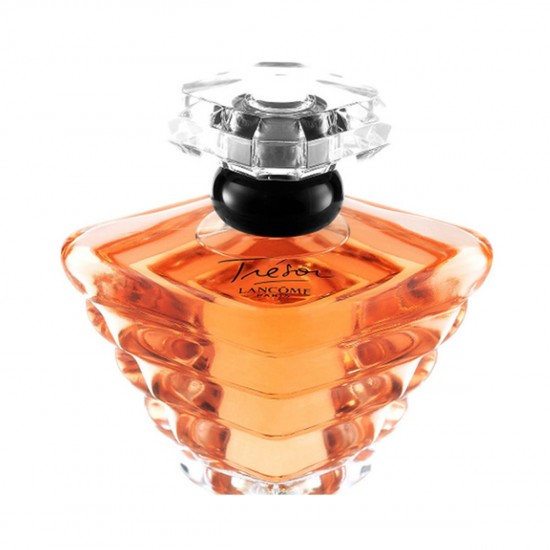 Lancome Tresor Edt 100 ML Kadın Parfüm