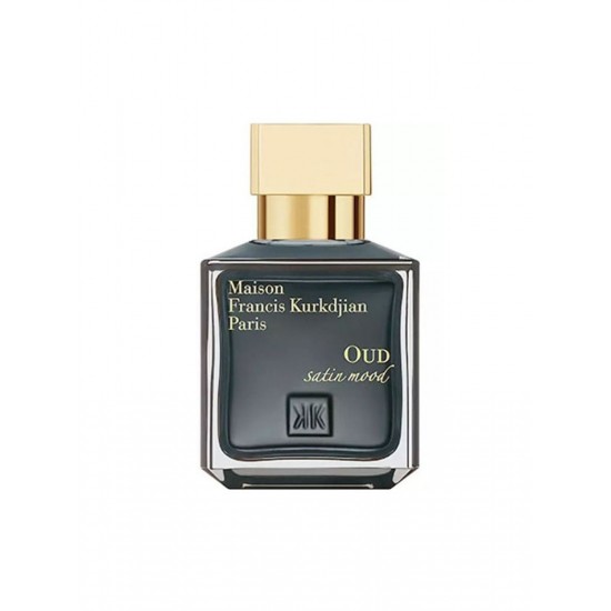 Maison Francis Kurkdjian Oud Satin Mood Edp 70 ML Unisex Parfüm