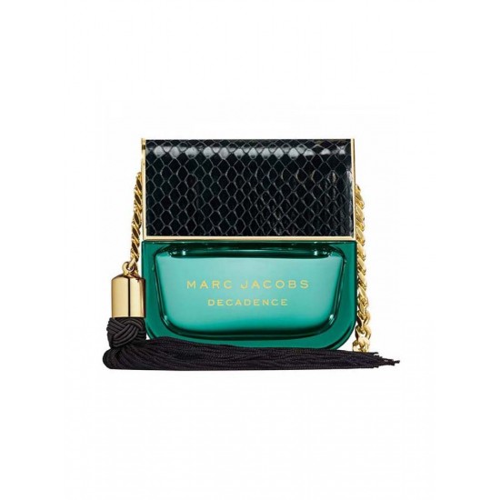 Marc Jacobs Decadence Edp 100 ML Kadın Parfüm