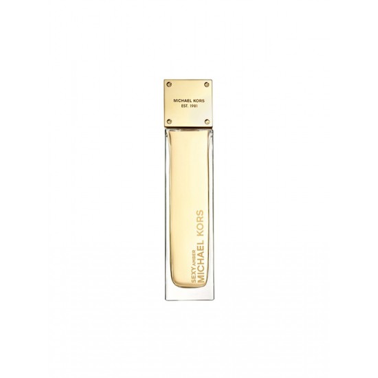 Michael Kors Sexy Amber Edp 100 ML Kadın Parfüm