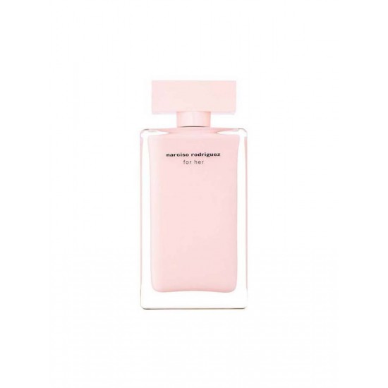 Narciso Rodriguez For Her Edp 100 ML Kadın Parfüm
