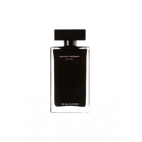 Narciso Rodriguez For Her Edt 100 ML Kadın Parfüm