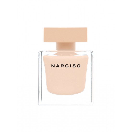 Narciso Rodriguez Poudree Edp 90 ML Kadın Parfüm