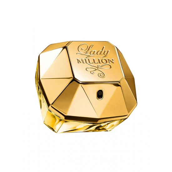 Paco Rabanne Lady Million Edp 80 ML Kadın Parfüm