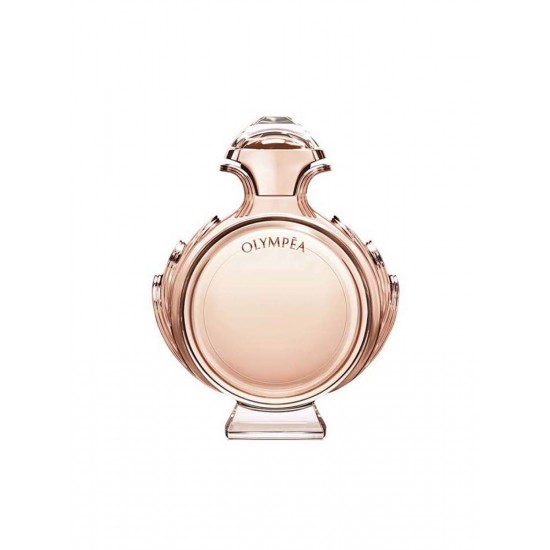 Paco Rabanne Olympea Edp 80 ML Kadın Parfüm
