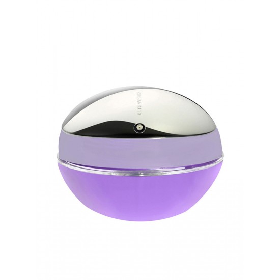 Paco Rabanne Ultraviolet Edp 80 ML Kadın Parfüm