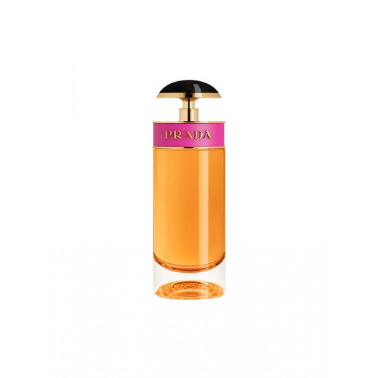 Prada Candy Edt 80 ML Kadın Parfüm