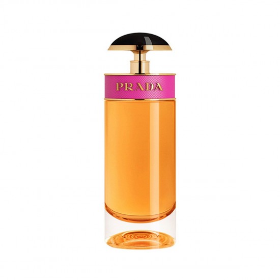 Prada Candy Edt 80 ML Kadın Parfüm