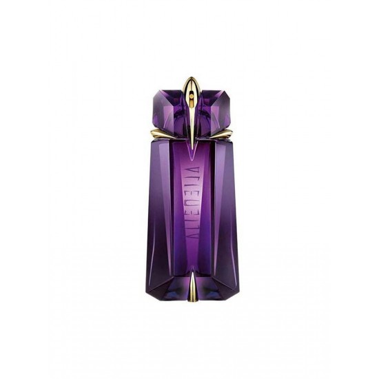 Thierry Mugler Alien Edp 90 ML Kadın Parfüm