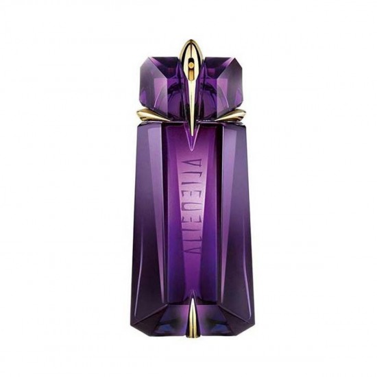 Thierry Mugler Alien Edp 90 ML Kadın Parfüm