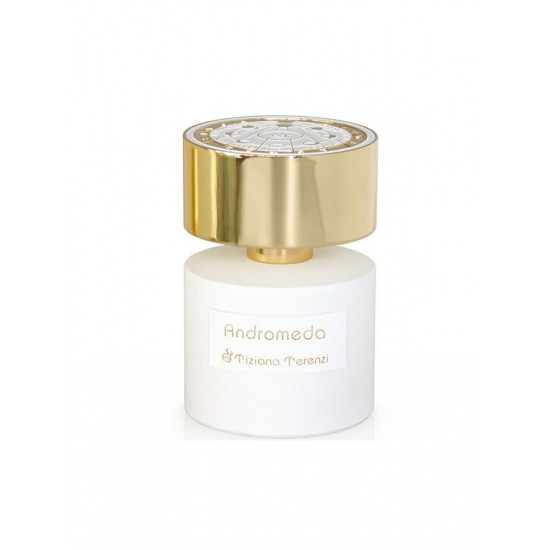 Tiziana Terenzi Andromeda Edp 100 ML Unisex Parfüm