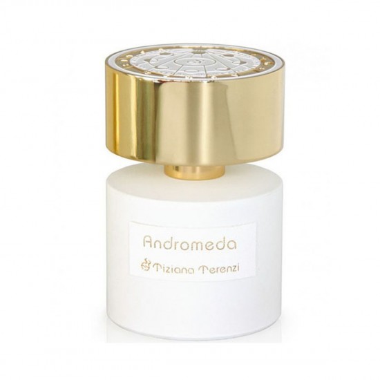 Tiziana Terenzi Andromeda Edp 100 ML Unisex Parfüm