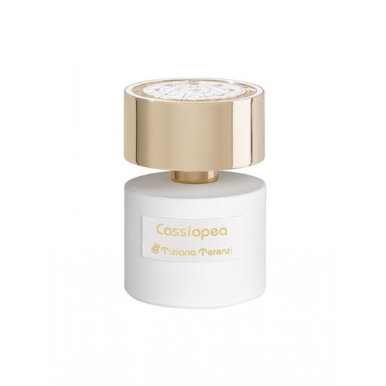 Tiziana Terenzi Cassiopea Edp 100 ML Unisex Parfüm