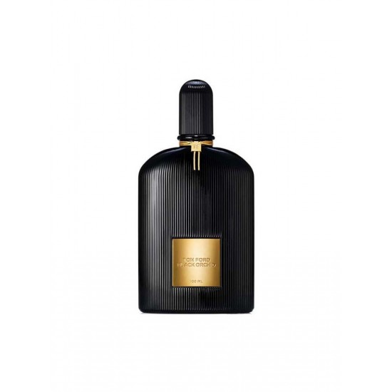 Tom Ford Black Orchid Edp 100 ML Unisex Parfüm