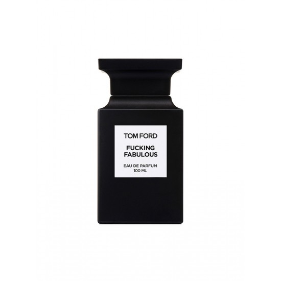 Tom Ford Facking Fabulous Edp 100 ML Unisex Parfüm
