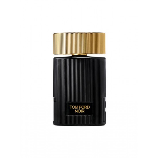 Tom Ford Noir Pour Femme Edp 100 ML Kadın Parfüm
