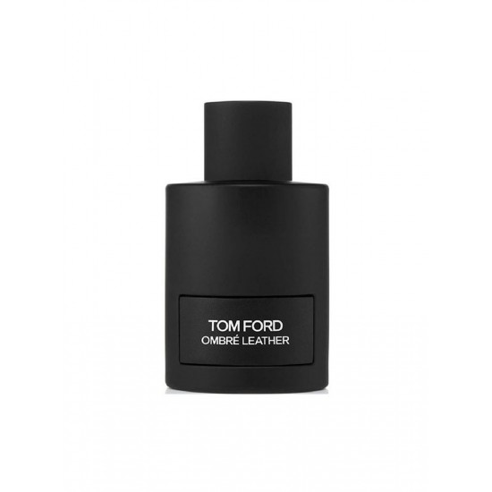 Tom Ford Ombre Leather Edp 100 ML Unisex Parfüm