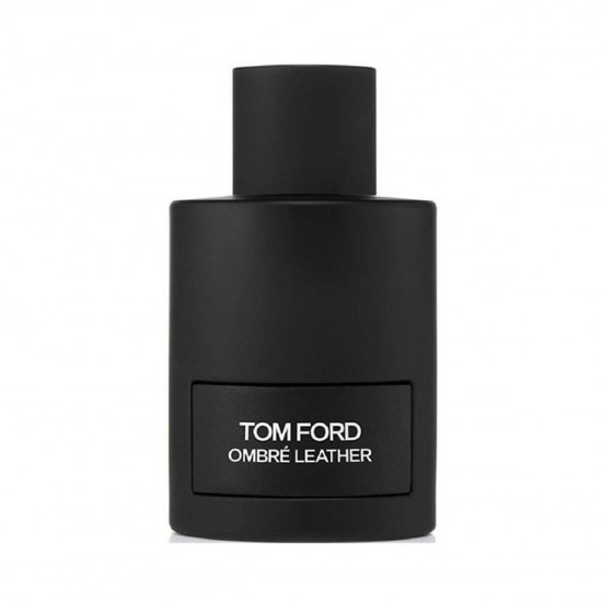 Tom Ford Ombre Leather Edp 100 ML Unisex Parfüm
