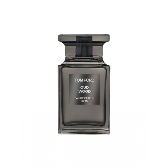 Tom Ford Oud Wood Edp 100 ML Unisex Parfüm