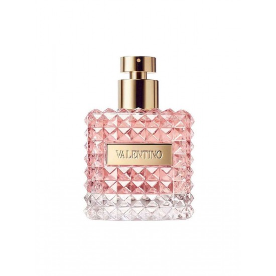 Valentino Donna Edp 100 ML Kadın Parfüm