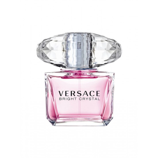 Versace Bright Crystal Edt 90 ML Kadın Parfüm